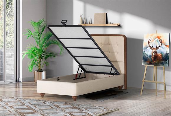 Master 100X200 Açılır Baza