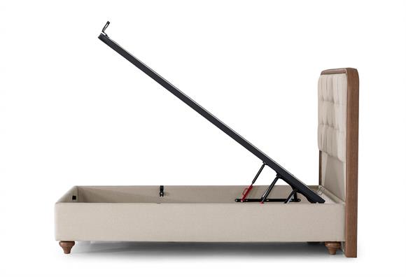 Master 100X200 Açılır Baza