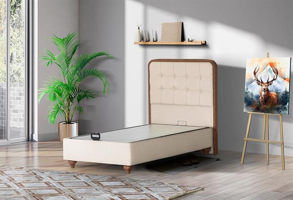 Master 100X200 Açılır Baza