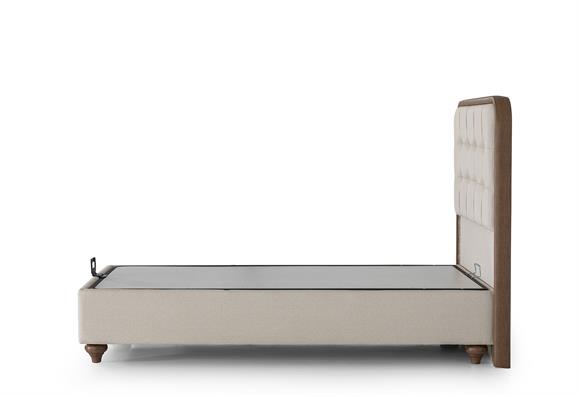 Master 100X200 Açılır Baza