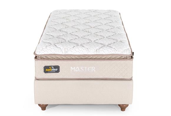 Master 100X200 Yatak