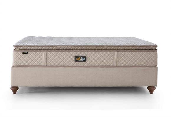 Master 150X200 Yatak