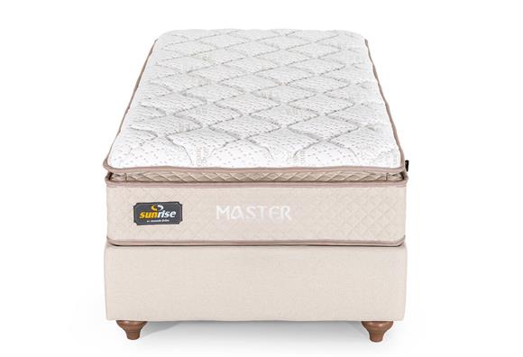 Master 90X190 Yatak