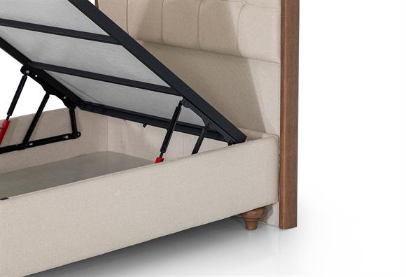 Master Yatak Seti 100x200