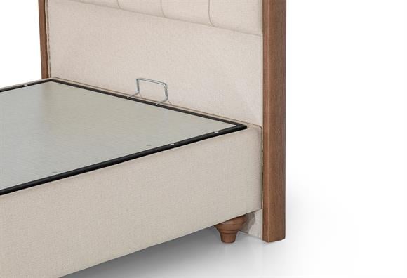 Master Yatak Seti 100x200