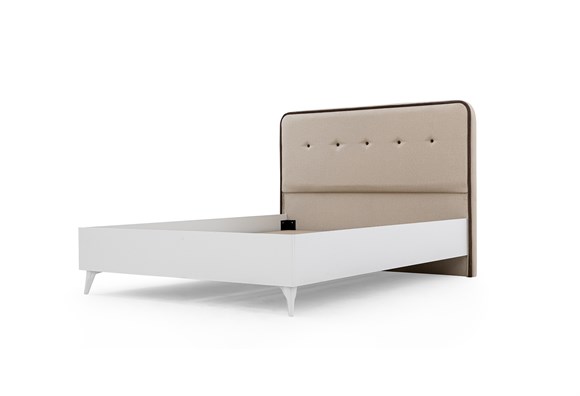 Melis 150lik Karyola