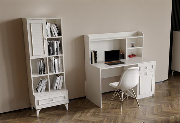 Melis Genç Odası Takımı