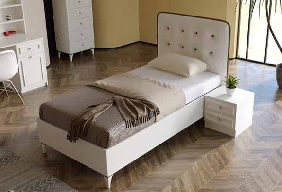 Melis Genç Odası Takımı