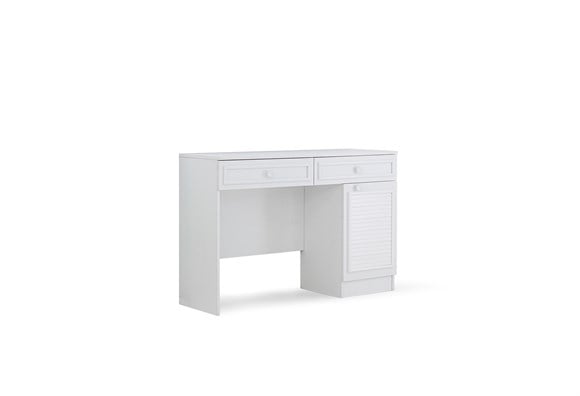 Melis Makyaj Masası Takımı 