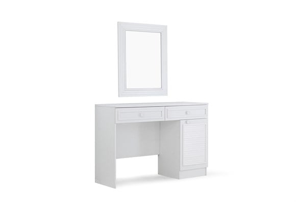 Melis Makyaj Masası Takımı 