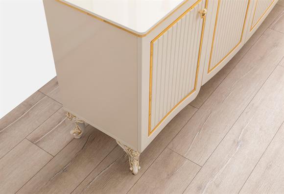 Mercan Avangarde Konsol 