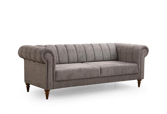 Meriç Üçlü Sütlü Kahve