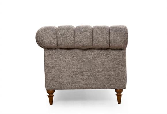 Meriç Üçlü Sütlü Kahve