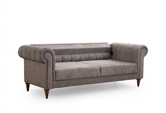 Meriç Üçlü Sütlü Kahve