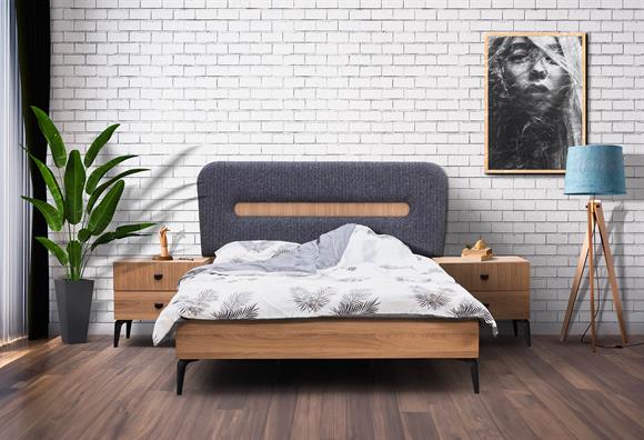 Merlin 150lik Başlık