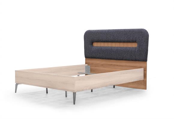 Merlin 150lik Başlık