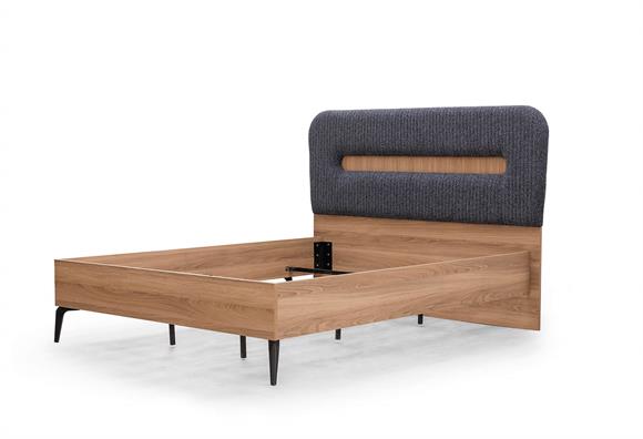 Merlin 150 Lık Karyola