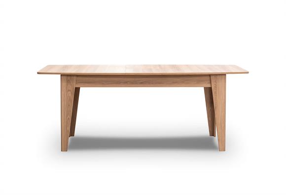 Merlin 6 Kişilik Yemek Masası