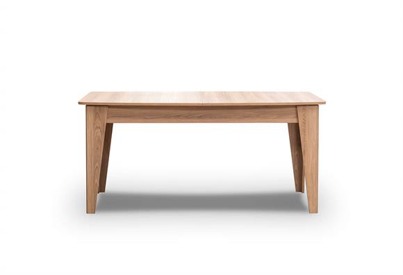 Merlin 6 Kişilik Yemek Masası