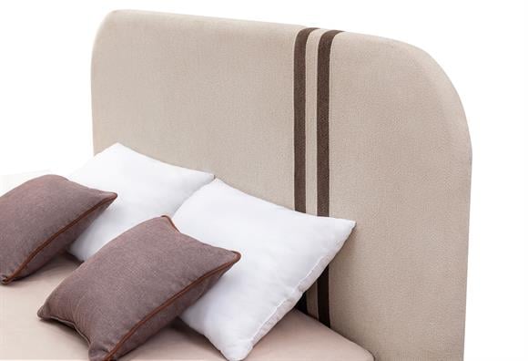 Milano 150lik Başlık