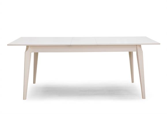 Milano Açılır Yemek Masası