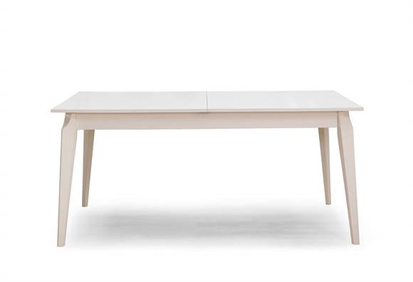 Milano Açılır Yemek Masası