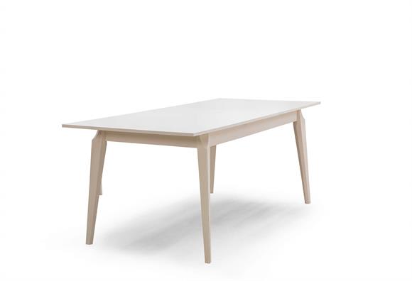 Milano Açılır Yemek Masası