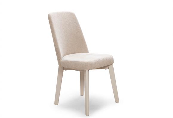 Milano Sabit Yemek Masası Takımı