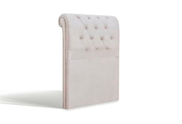 Mira 100lük Başlık