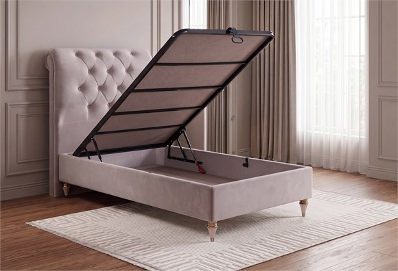 Mira 100x200 Açılır Baza