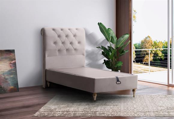 Mira Açılır Baza 100x200