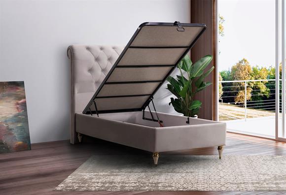 Mira Açılır Baza 100x200