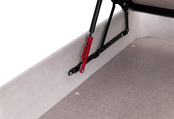 Mira 100x200 Açılır Baza