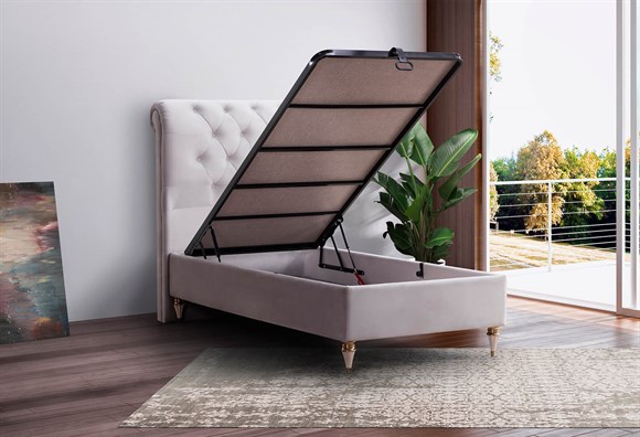 Mira 100x200 Açılır Baza