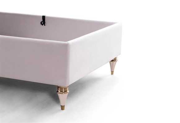 Mira 100x200 Açılır Baza