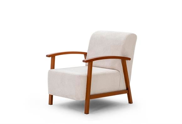 Narin Bohem Berjer (Bej)