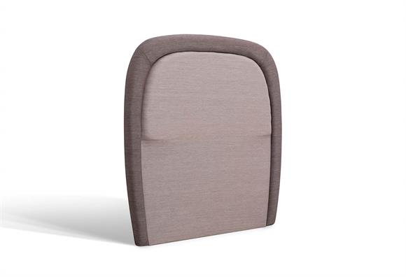 Natura 100lük Başlık