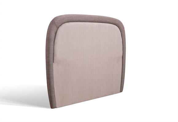 Natura 100lük Başlık