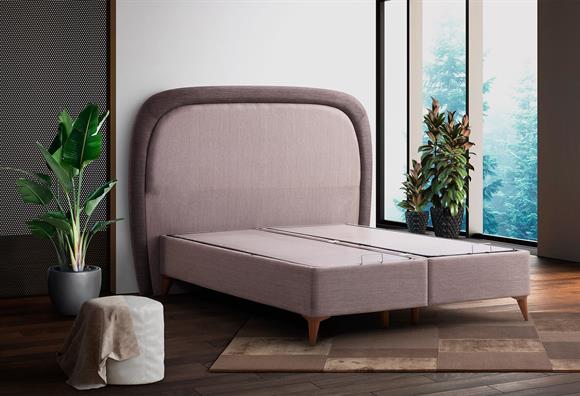 Natura 150x200 Açılır Baza
