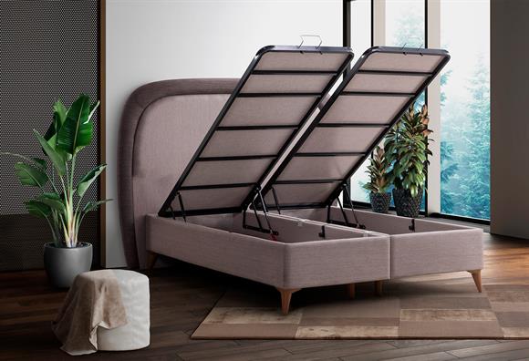 Natura 150x200 Açılır Baza