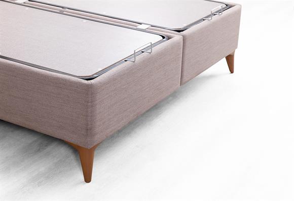 Natura 150x200 Açılır Baza