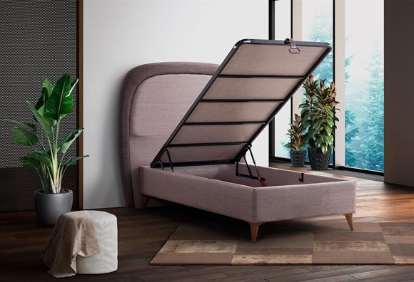 Natura Açılır Baza 100x200