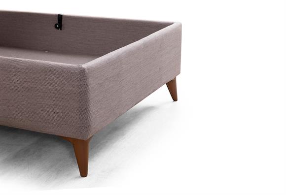 Natura Açılır Baza 100x200