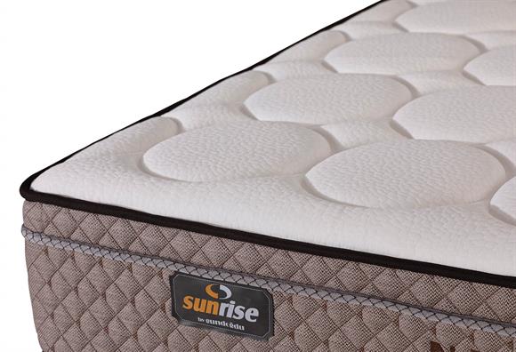 Natura Yatak 100x200