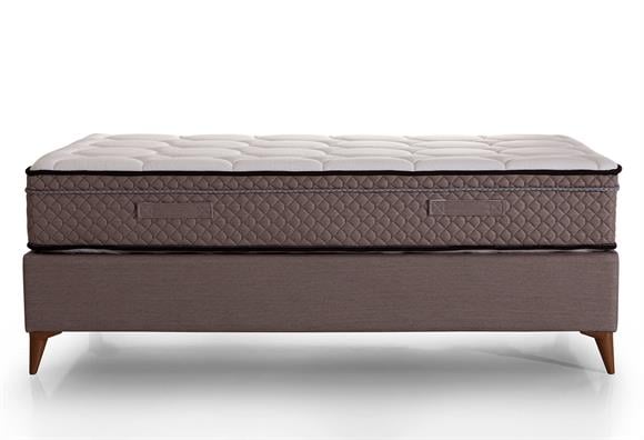 Natura Yatak 120x190