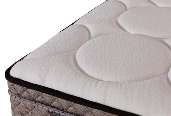 Natura Yatak 150x200