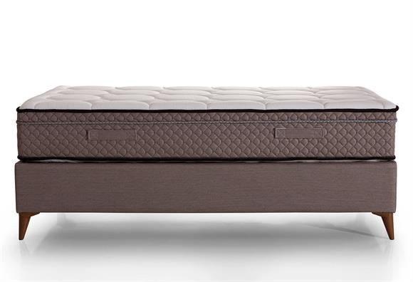 Natura Yatak 150x200