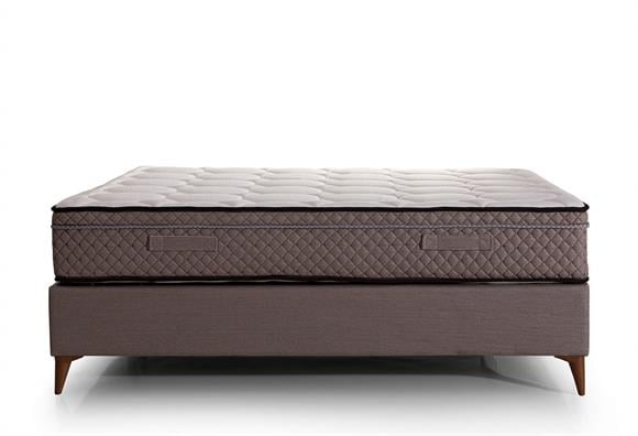 Natura Yatak 160x200