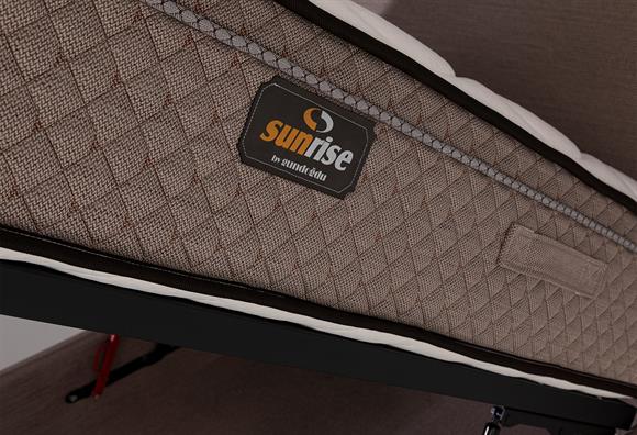 Natura Yatak Seti 150x200