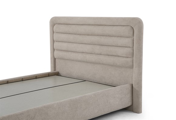Nehir 150x200 Döşemeli Açılır Baza